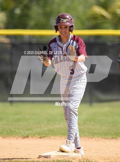 Thumbnail 3 in Harlingen @ Los Fresnos (JV Light) photogallery.
