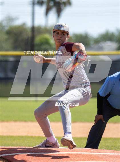 Thumbnail 3 in Harlingen @ Los Fresnos (JV Light) photogallery.