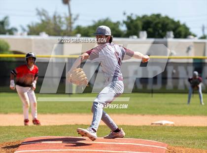Thumbnail 2 in Harlingen @ Los Fresnos (JV Light) photogallery.