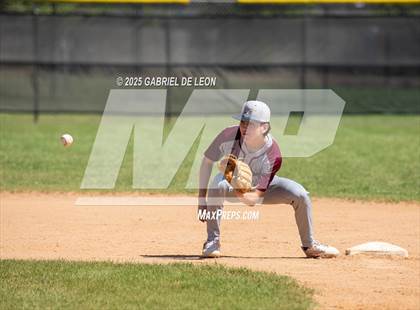 Thumbnail 3 in Harlingen @ Los Fresnos (JV Light) photogallery.