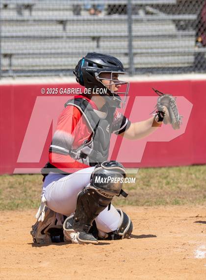 Thumbnail 2 in Harlingen @ Los Fresnos (JV Light) photogallery.