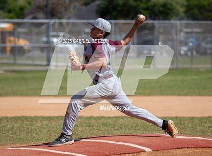 Thumbnail 1 in Harlingen @ Los Fresnos (JV Light) photogallery.