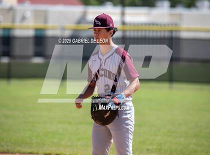Thumbnail 1 in Harlingen @ Los Fresnos (JV Light) photogallery.