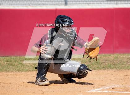 Thumbnail 3 in Harlingen @ Los Fresnos (JV Light) photogallery.