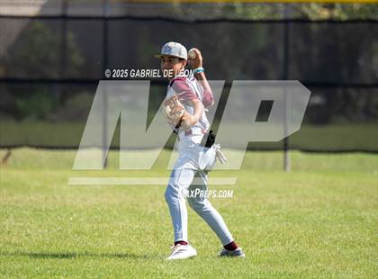 Thumbnail 3 in Harlingen @ Los Fresnos (JV Light) photogallery.