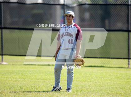 Thumbnail 1 in Harlingen @ Los Fresnos (JV Light) photogallery.