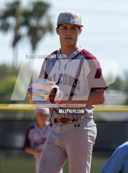 Thumbnail 3 in Harlingen @ Los Fresnos (JV Light) photogallery.