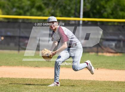 Thumbnail 1 in Harlingen @ Los Fresnos (JV Light) photogallery.