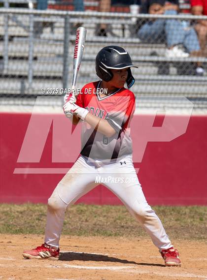 Thumbnail 3 in Harlingen @ Los Fresnos (JV Light) photogallery.