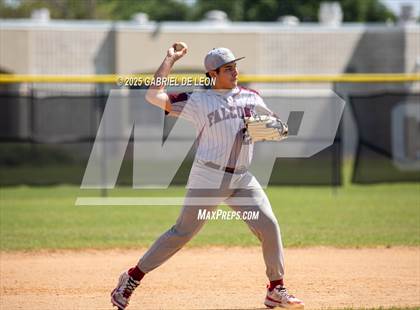 Thumbnail 3 in Harlingen @ Los Fresnos (JV Light) photogallery.
