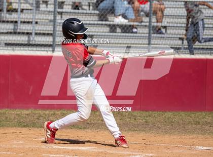 Thumbnail 2 in Harlingen @ Los Fresnos (JV Light) photogallery.