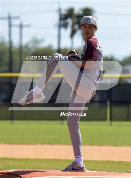 Thumbnail 2 in Harlingen @ Los Fresnos (JV Light) photogallery.