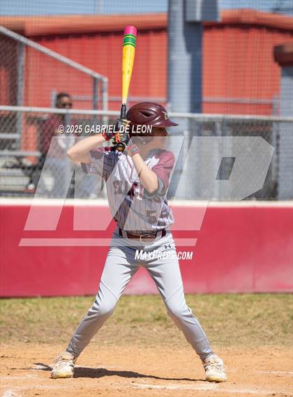 Thumbnail 3 in Harlingen @ Los Fresnos (JV Light) photogallery.