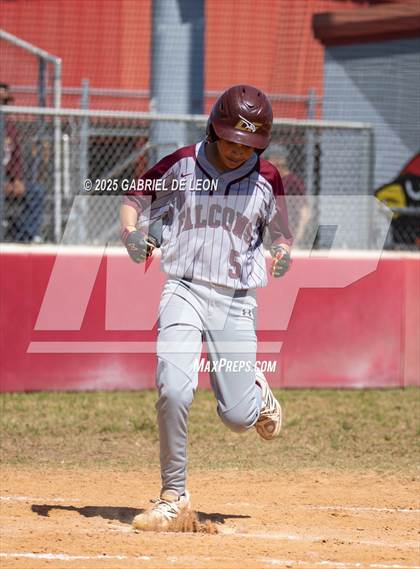 Thumbnail 1 in Harlingen @ Los Fresnos (JV Light) photogallery.
