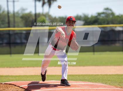 Thumbnail 1 in Harlingen @ Los Fresnos (JV Light) photogallery.