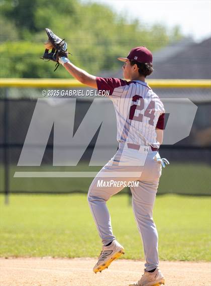 Thumbnail 1 in Harlingen @ Los Fresnos (JV Light) photogallery.