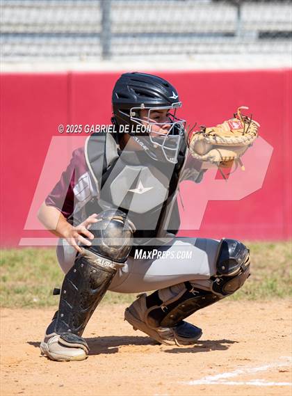 Thumbnail 2 in Harlingen @ Los Fresnos (JV Light) photogallery.