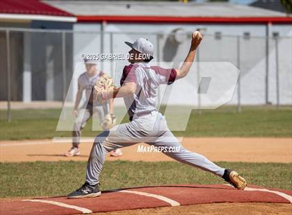 Thumbnail 1 in Harlingen @ Los Fresnos (JV Light) photogallery.