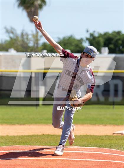 Thumbnail 3 in Harlingen @ Los Fresnos (JV Light) photogallery.