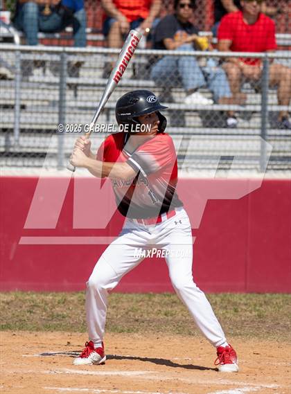 Thumbnail 2 in Harlingen @ Los Fresnos (JV Light) photogallery.
