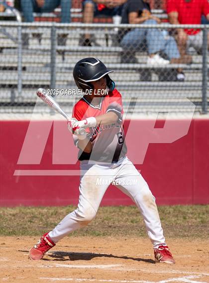 Thumbnail 1 in Harlingen @ Los Fresnos (JV Light) photogallery.