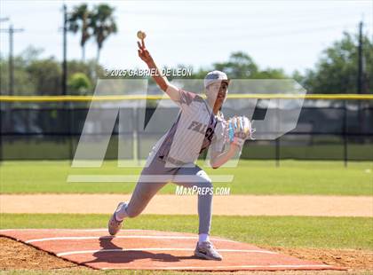 Thumbnail 3 in Harlingen @ Los Fresnos (JV Light) photogallery.