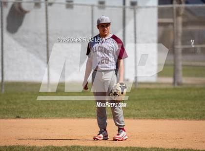 Thumbnail 2 in Harlingen @ Los Fresnos (JV Light) photogallery.