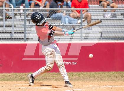 Thumbnail 3 in Harlingen @ Los Fresnos (JV Light) photogallery.