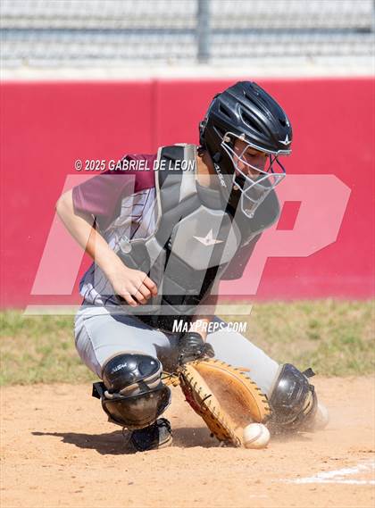 Thumbnail 2 in Harlingen @ Los Fresnos (JV Light) photogallery.