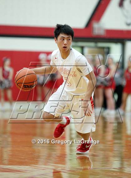 Thumbnail 2 in Trinity @ Coppell photogallery.