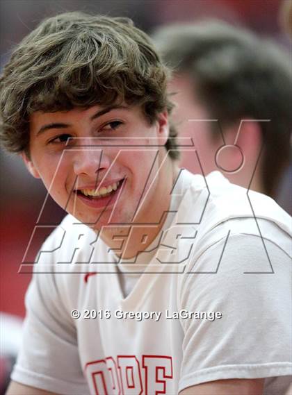 Thumbnail 1 in Trinity @ Coppell photogallery.