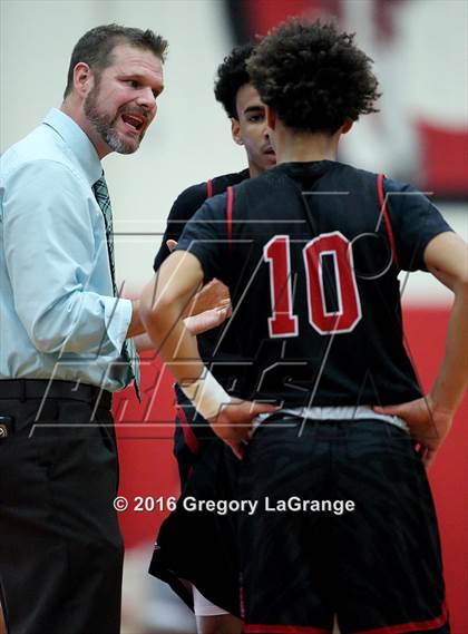 Thumbnail 2 in Trinity @ Coppell photogallery.