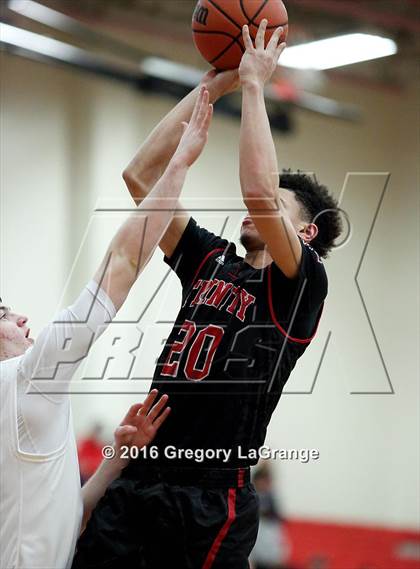 Thumbnail 2 in Trinity @ Coppell photogallery.