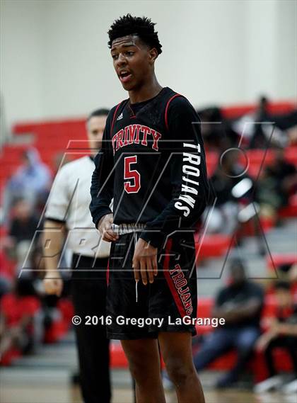 Thumbnail 1 in Trinity @ Coppell photogallery.