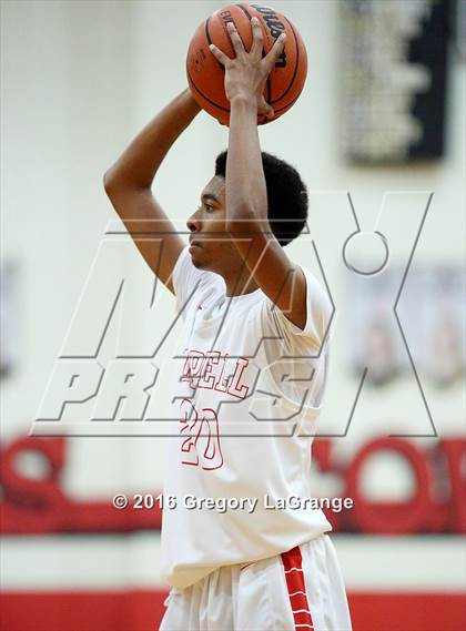 Thumbnail 1 in Trinity @ Coppell photogallery.