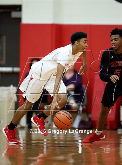 Thumbnail 3 in Trinity @ Coppell photogallery.