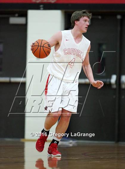 Thumbnail 2 in Trinity @ Coppell photogallery.