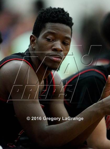 Thumbnail 2 in Trinity @ Coppell photogallery.