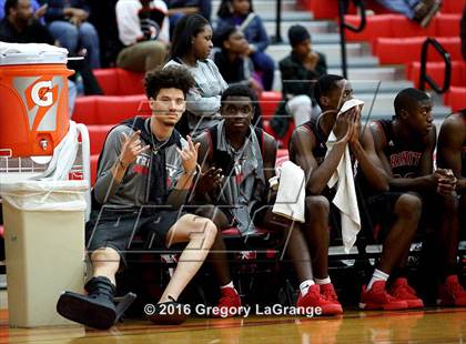 Thumbnail 3 in Trinity @ Coppell photogallery.