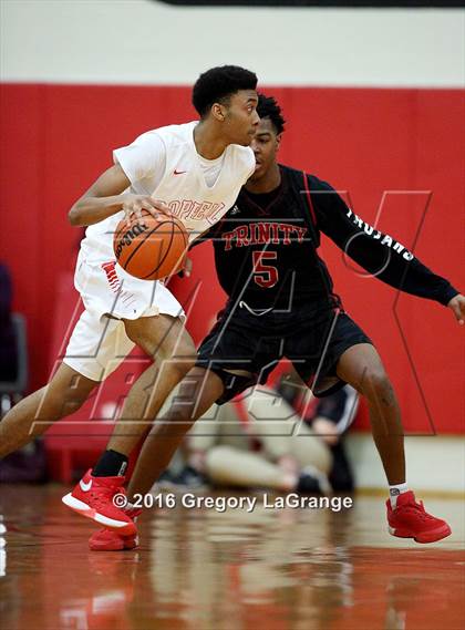 Thumbnail 1 in Trinity @ Coppell photogallery.