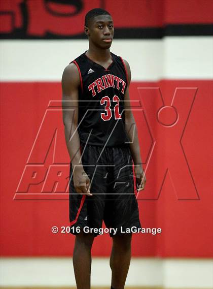 Thumbnail 1 in Trinity @ Coppell photogallery.