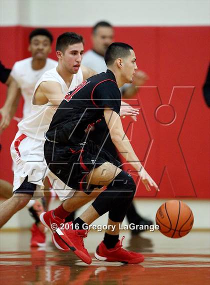 Thumbnail 3 in Trinity @ Coppell photogallery.