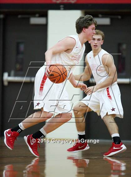 Thumbnail 2 in Trinity @ Coppell photogallery.