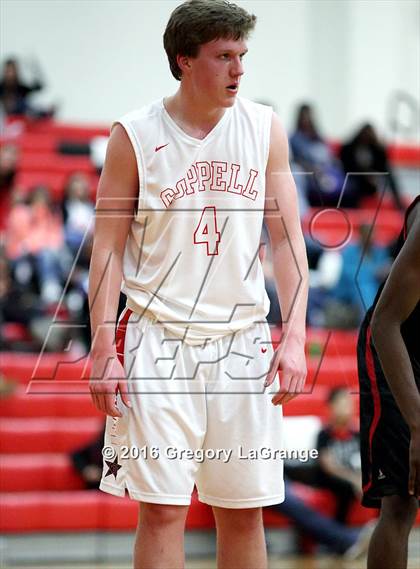 Thumbnail 3 in Trinity @ Coppell photogallery.