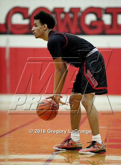 Thumbnail 2 in Trinity @ Coppell photogallery.