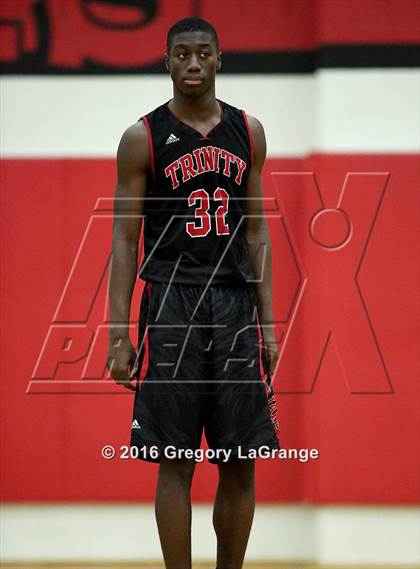 Thumbnail 3 in Trinity @ Coppell photogallery.