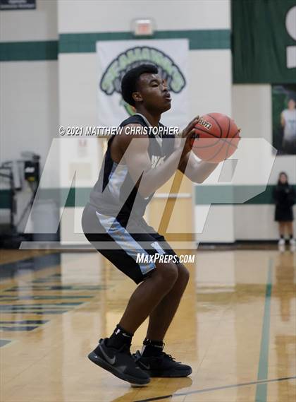 Thumbnail 2 in North Bay Haven Academy @ South Walton photogallery.