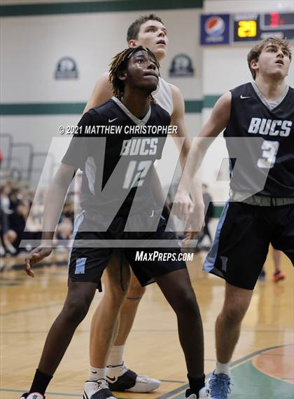 Thumbnail 3 in North Bay Haven Academy @ South Walton photogallery.