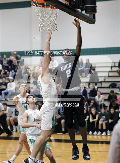 Thumbnail 3 in North Bay Haven Academy @ South Walton photogallery.