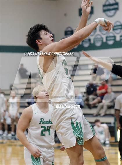Thumbnail 3 in North Bay Haven Academy @ South Walton photogallery.